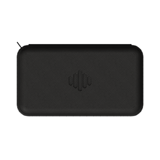 Solo - Carry Case