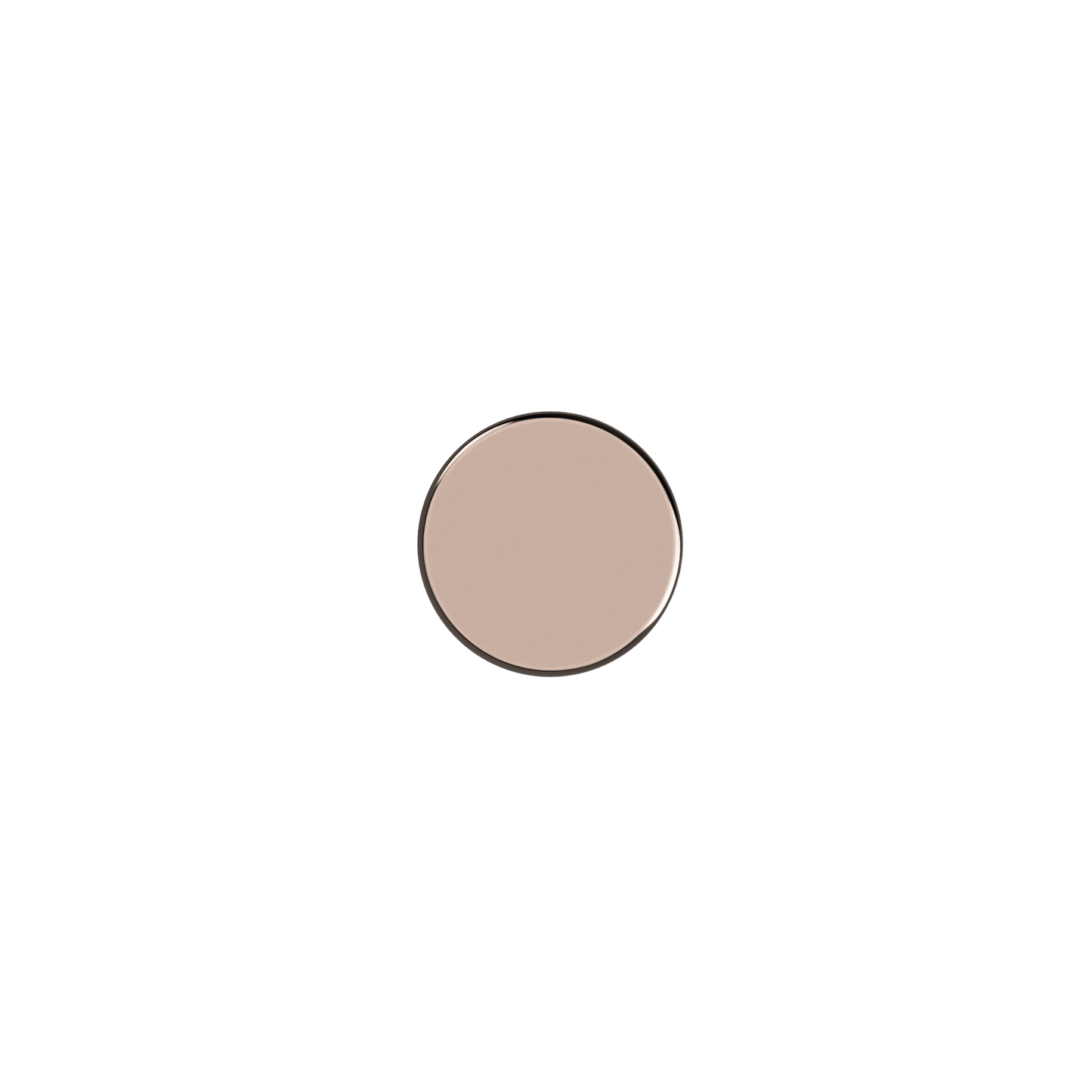 Solo - Knob