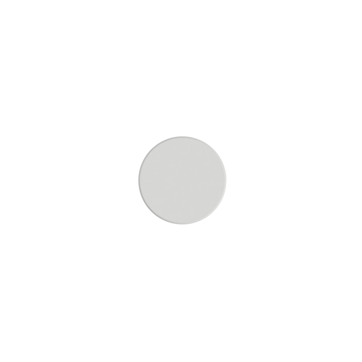 Solo - Knob