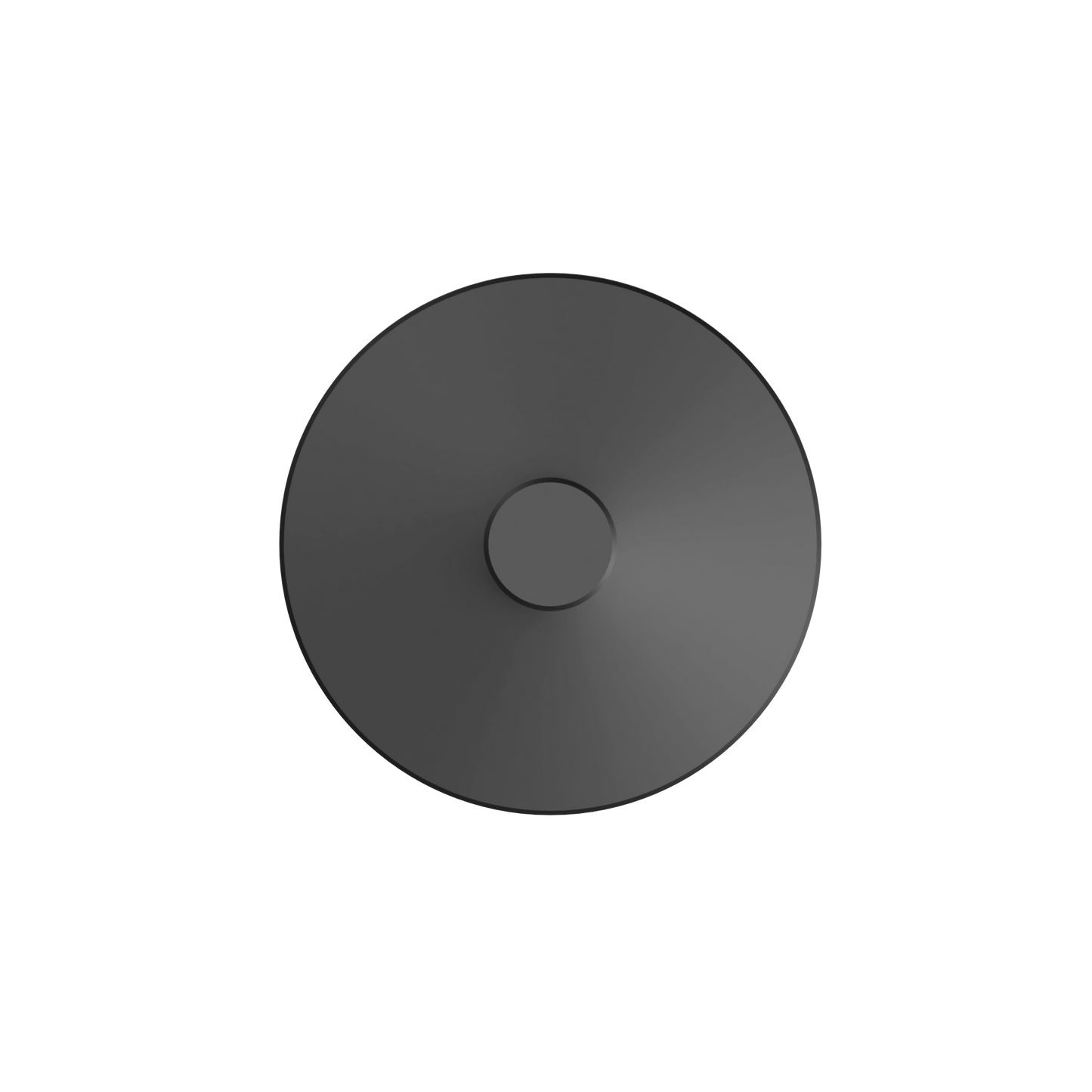 Solo - Knob