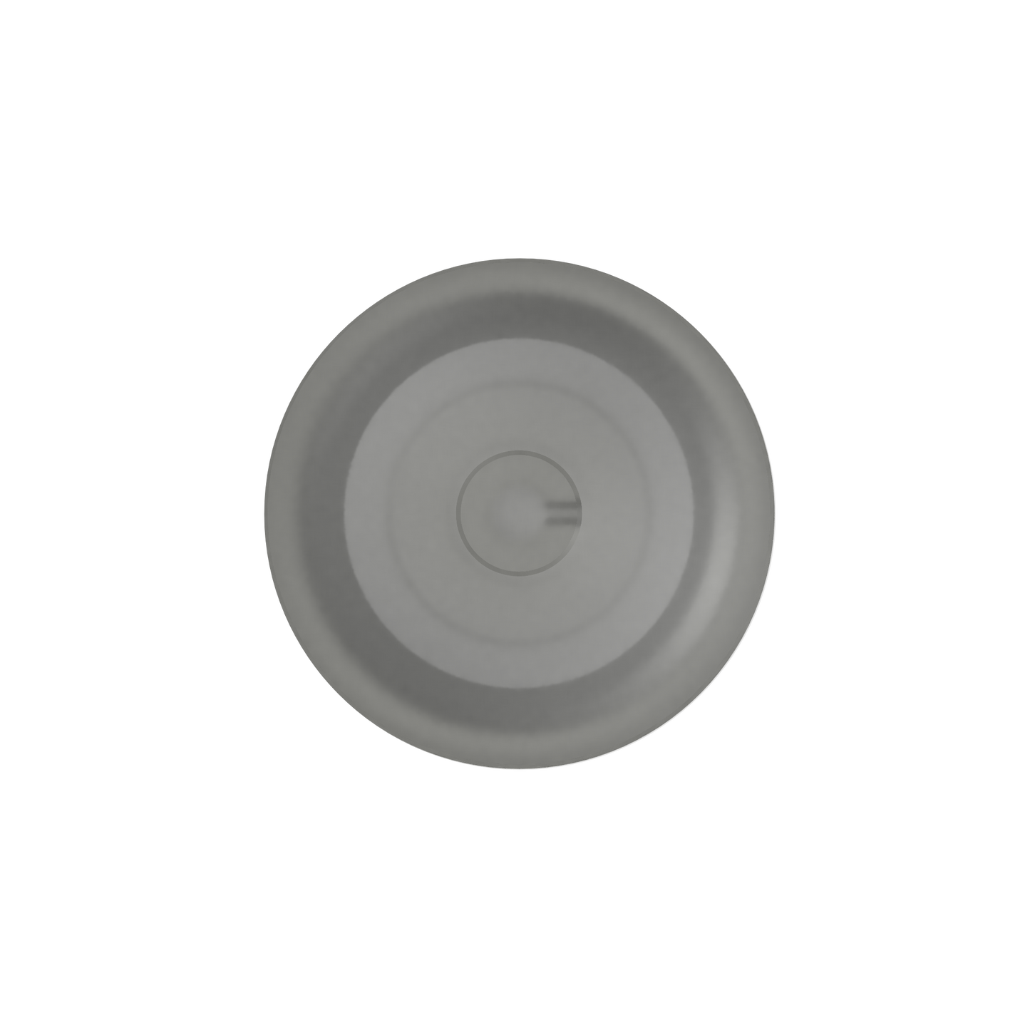 Solo - Knob