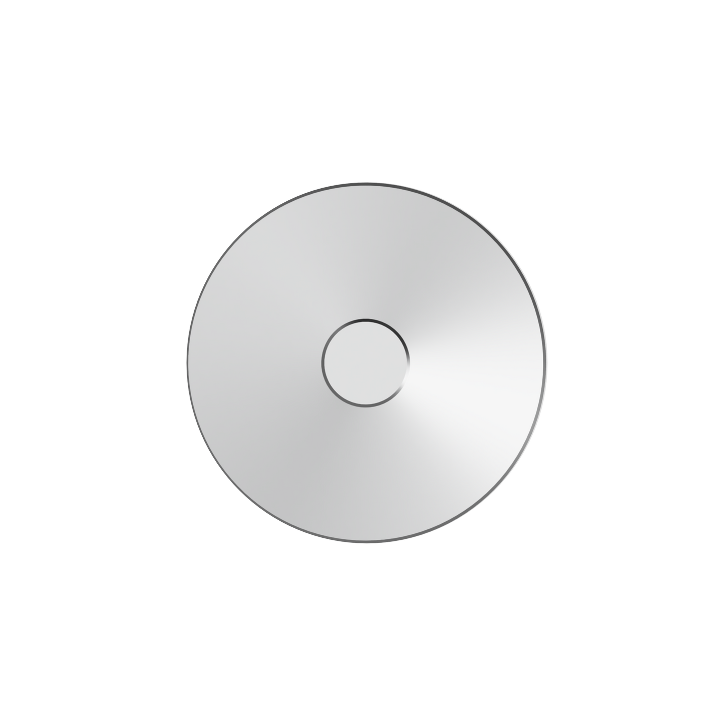 Solo - Knob