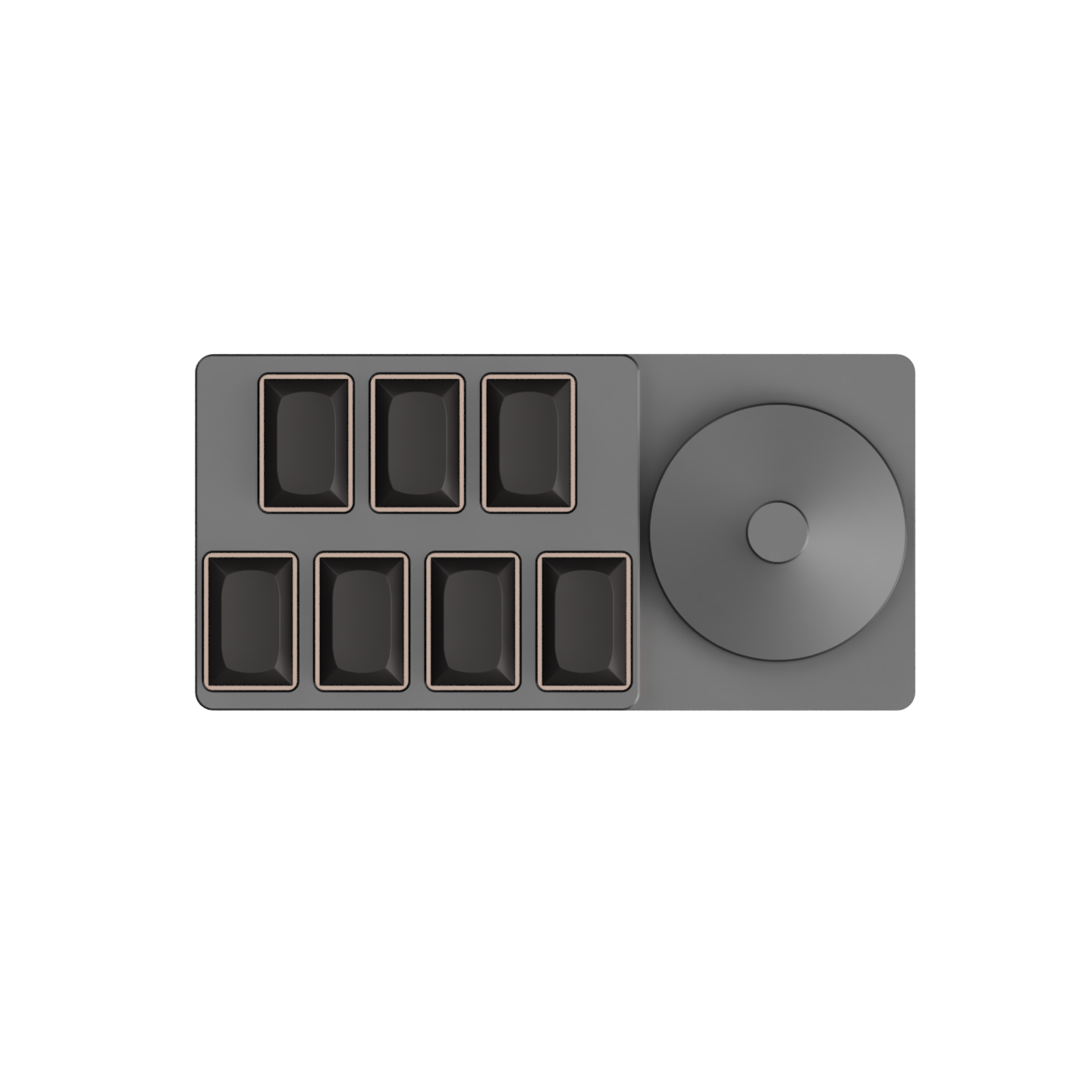 Solo - B-Stock – Synth Labs